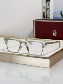 Picture of Jacques Marie Mage Sunglasses _SKUfw73585166fw